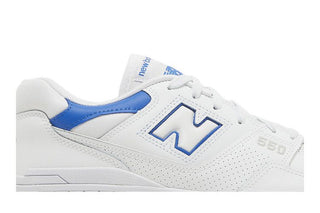 New Balance 550 'White Cobalt'