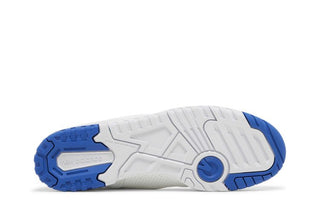 New Balance 550 'White Cobalt'