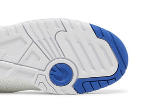 New Balance 550 'White Cobalt'