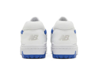 New Balance 550 'White Cobalt'