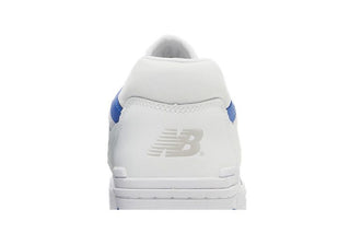 New Balance 550 'White Cobalt'