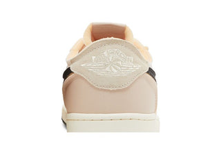 Air Jordan 1 Retro Low OG EX 'Coconut Milk'