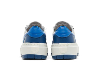 Air Jordan 1 Elevate Low 'French Blue'