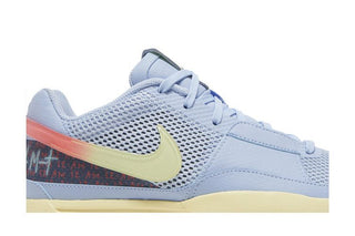 Nike Ja 1 EP 'Day One'