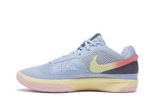 Nike Ja 1 EP 'Day One'