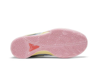 Nike Ja 1 EP 'Day One'