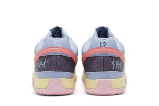 Nike Ja 1 EP 'Day One'