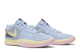 Nike Ja 1 EP 'Day One'