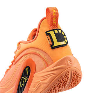 Dlo 1 "Pumpkin"