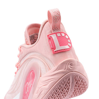 Dlo 1 "Cherry Blossom"