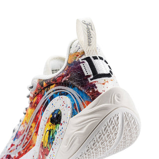 Dlo 1 "Firework"