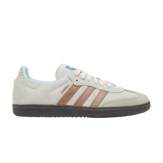 adidas Samba OG 'Clay Strata'