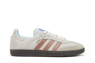 adidas Samba OG 'Clay Strata'