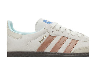adidas Samba OG 'Clay Strata'