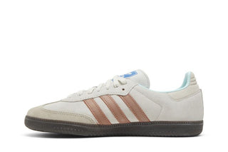 adidas Samba OG 'Clay Strata'