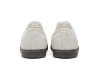 adidas Samba OG 'Clay Strata'