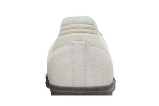 adidas Samba OG 'Clay Strata'