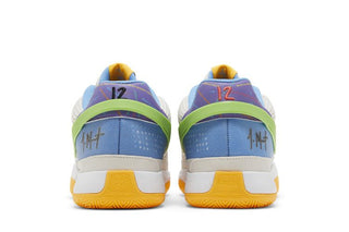 Nike Ja 1 EP 'Trivia'
