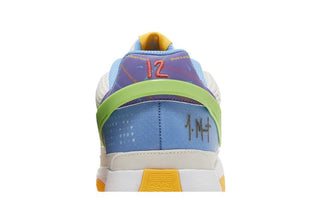Nike Ja 1 EP 'Trivia'