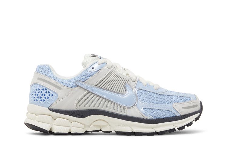 Nike Air Zoom Vomero 5 'Royal Tint'