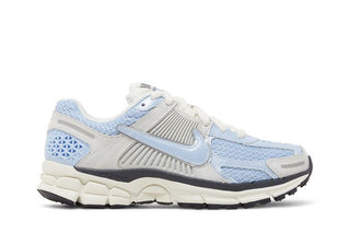 Nike Air Zoom Vomero 5 'Royal Tint'
