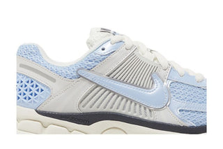 Nike Air Zoom Vomero 5 'Royal Tint'