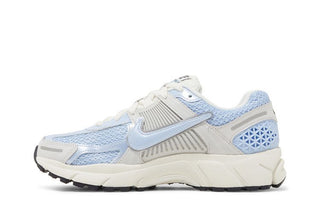 Nike Air Zoom Vomero 5 'Royal Tint'