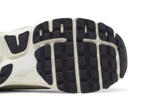 Nike Air Zoom Vomero 5 'Royal Tint'