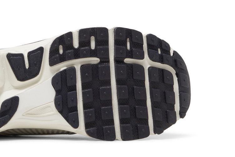 Nike Air Zoom Vomero 5 'Royal Tint'