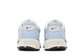 Nike Air Zoom Vomero 5 'Royal Tint'