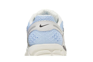 Nike Air Zoom Vomero 5 'Royal Tint'