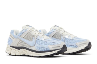 Nike Air Zoom Vomero 5 'Royal Tint'