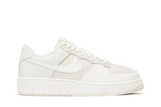 Nike Air Force 1 Low Unity 'Sail'