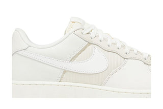 Nike Air Force 1 Low Unity 'Sail'