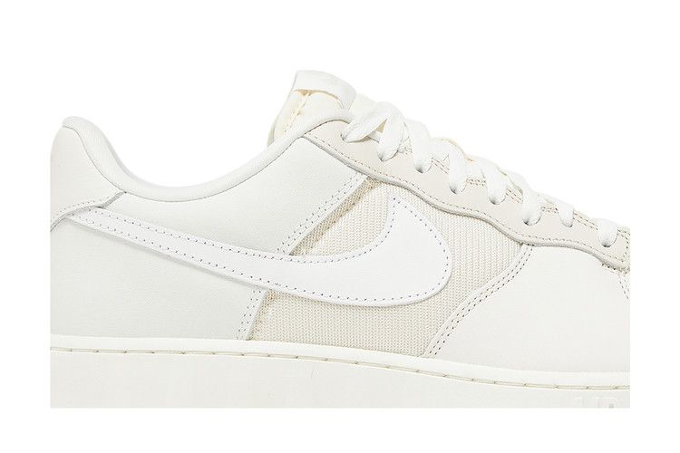 Nike Air Force 1 Low Unity 'Sail'