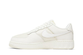 Nike Air Force 1 Low Unity 'Sail'