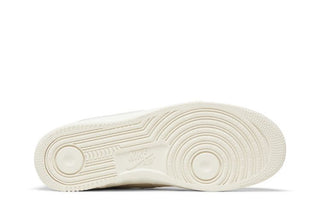 Nike Air Force 1 Low Unity 'Sail'
