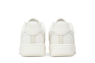 Nike Air Force 1 Low Unity 'Sail'