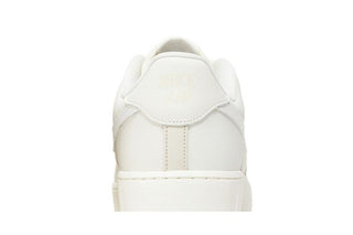 Nike Air Force 1 Low Unity 'Sail'