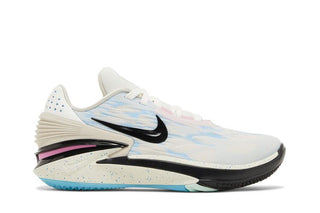 Nike Air Zoom GT Cut 2 'Sail Pink Spell'