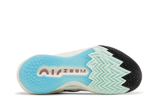 Nike Air Zoom GT Cut 2 'Sail Pink Spell'