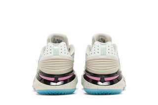 Nike Air Zoom GT Cut 2 'Sail Pink Spell'