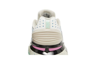 Nike Air Zoom GT Cut 2 'Sail Pink Spell'