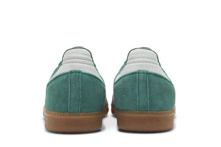 adidas Samba OG 'Collegiate Green Gum'