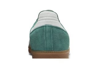 adidas Samba OG 'Collegiate Green Gum'