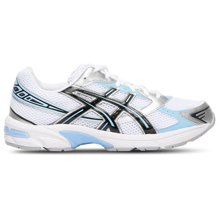 ASICS® GEL 1130