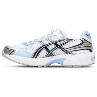 ASICS® GEL 1130