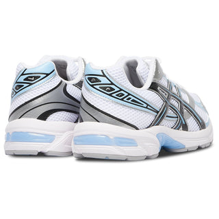 ASICS® GEL 1130