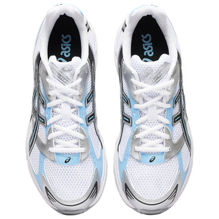 ASICS® GEL 1130