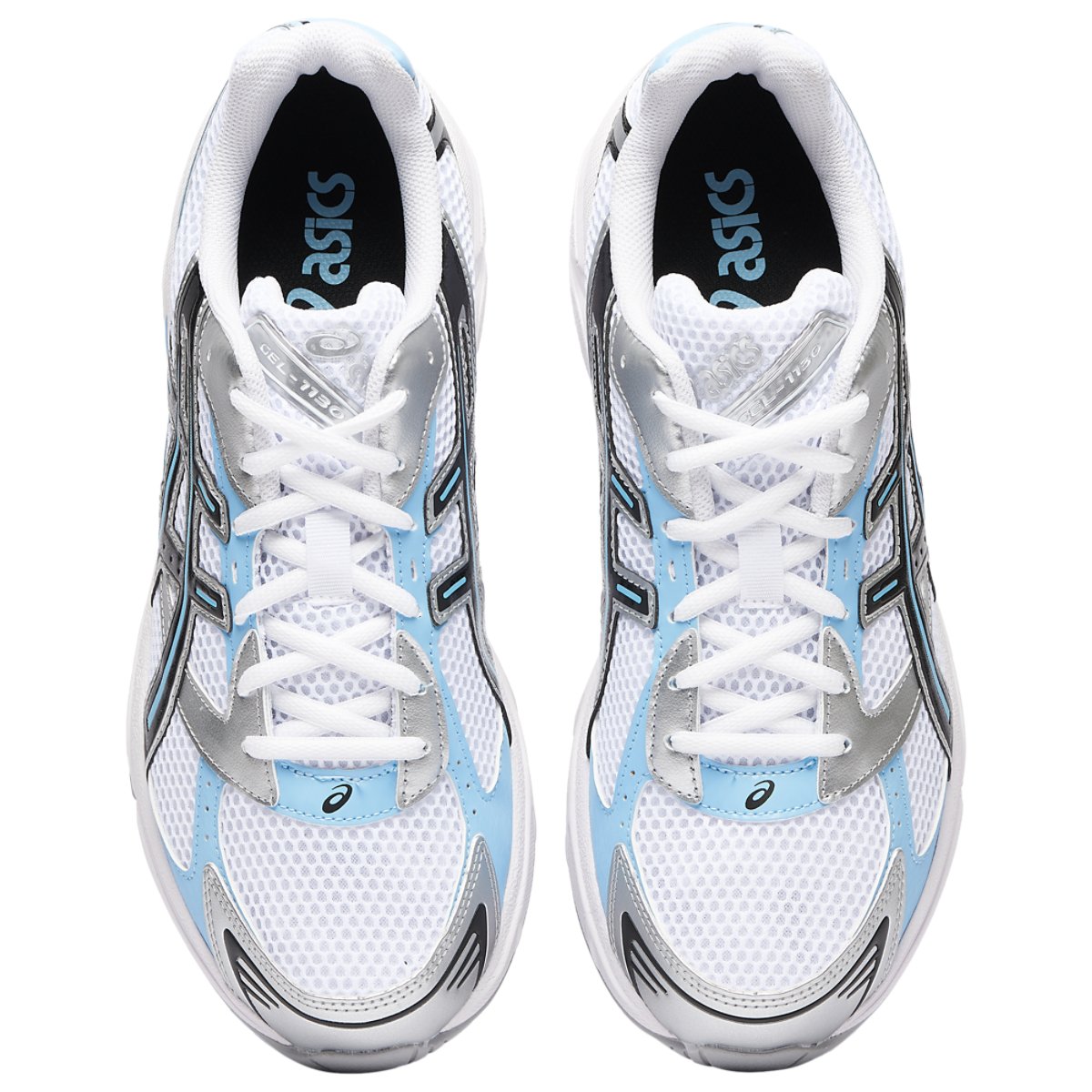 ASICS® GEL 1130